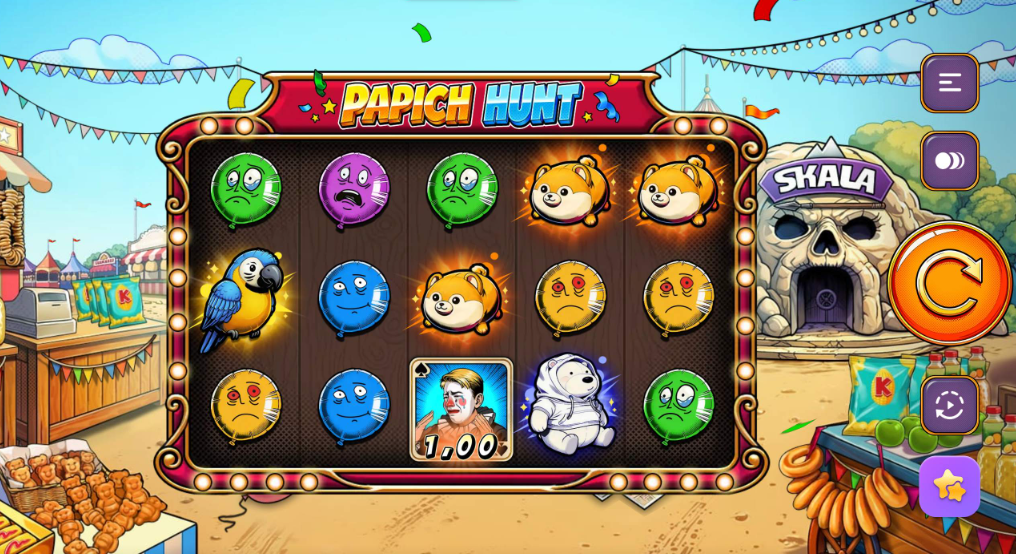 new-0bdb2c7ea252cb6d.png