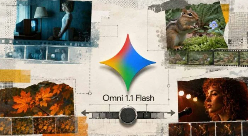 new-16eb7d33f032f269.png