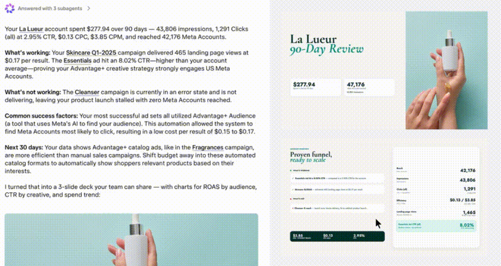 new-210cddf440700d25.png