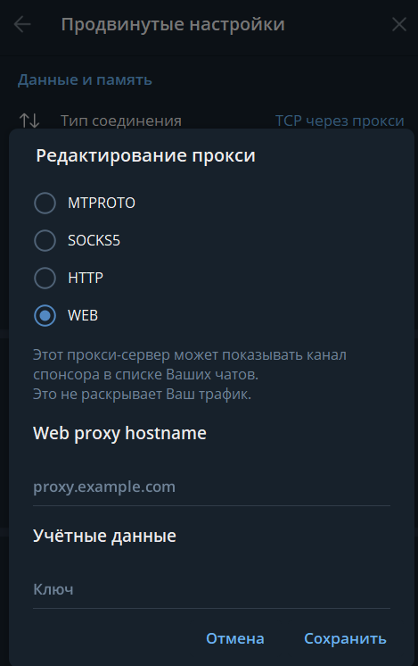 new-3109a90310c0eb53.png