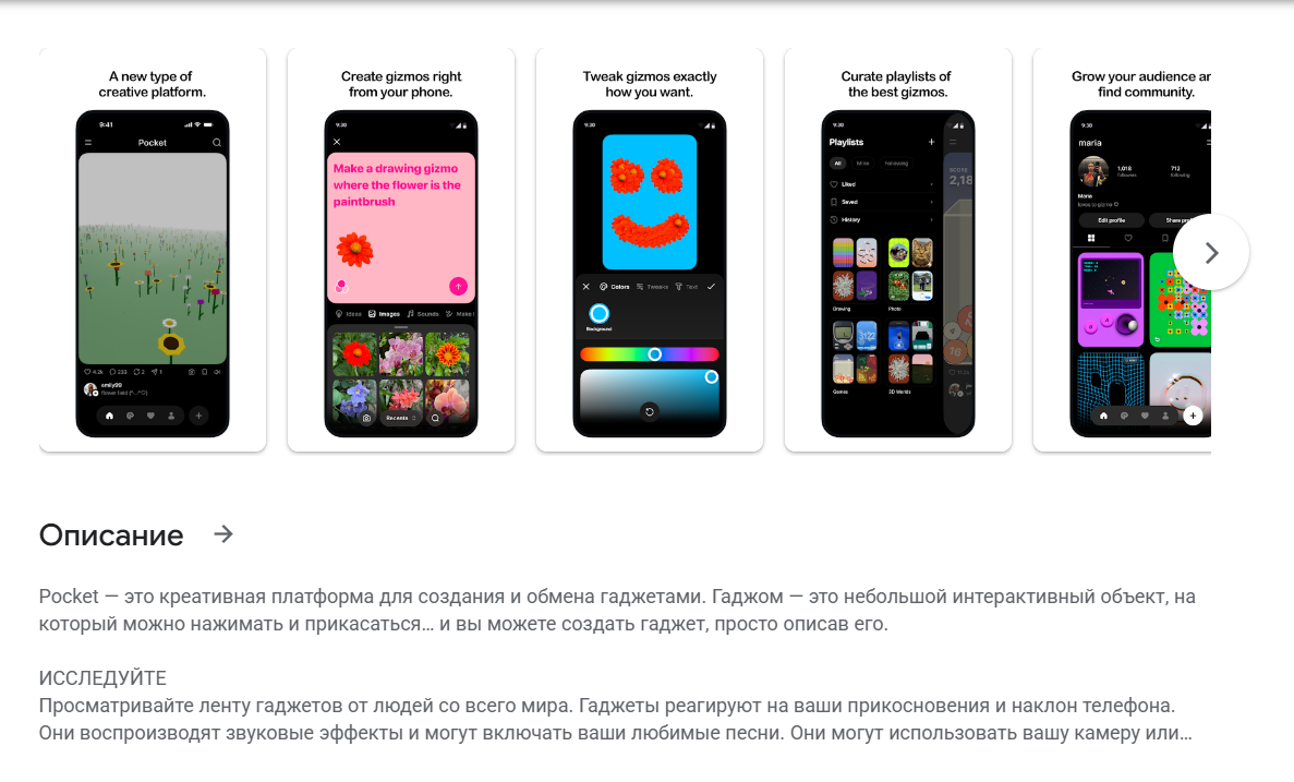 new-58e8f84c84e40160.png