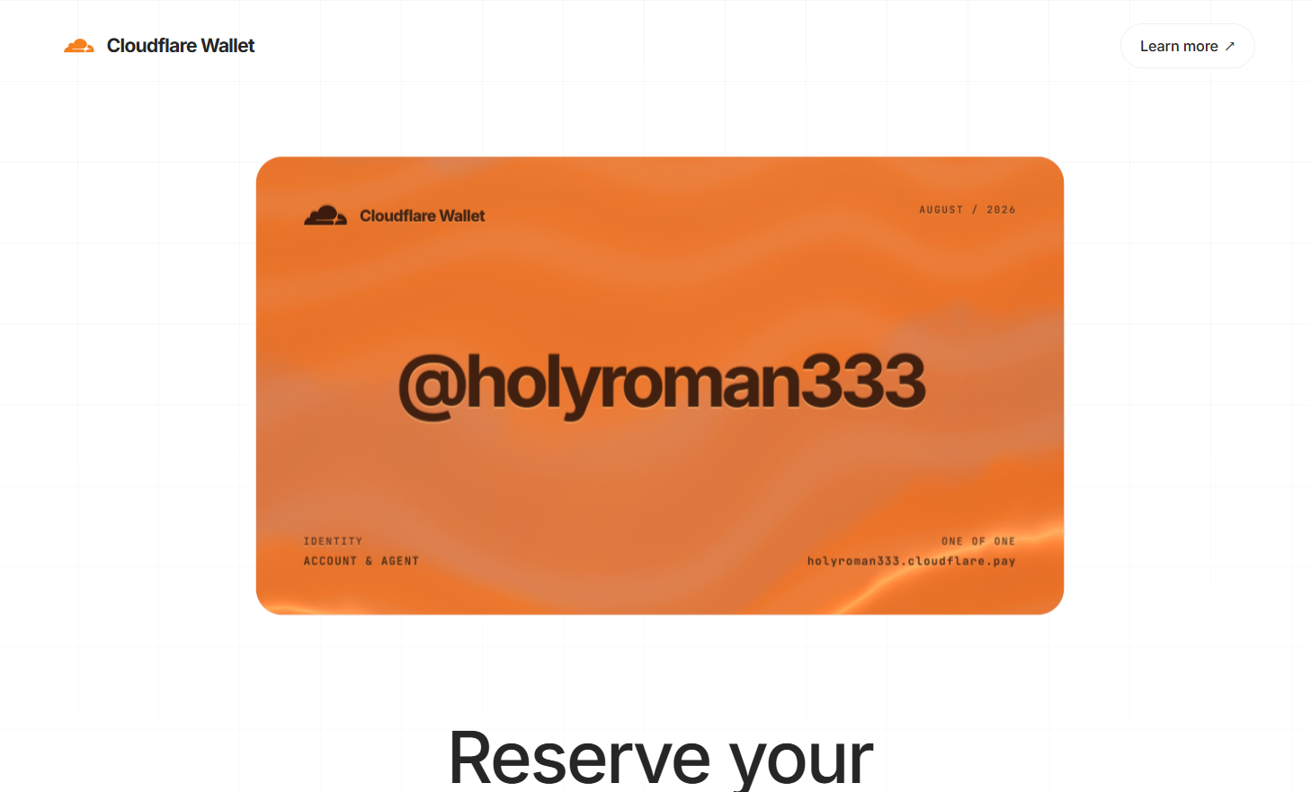new-5c20217bad7bf4d1.png