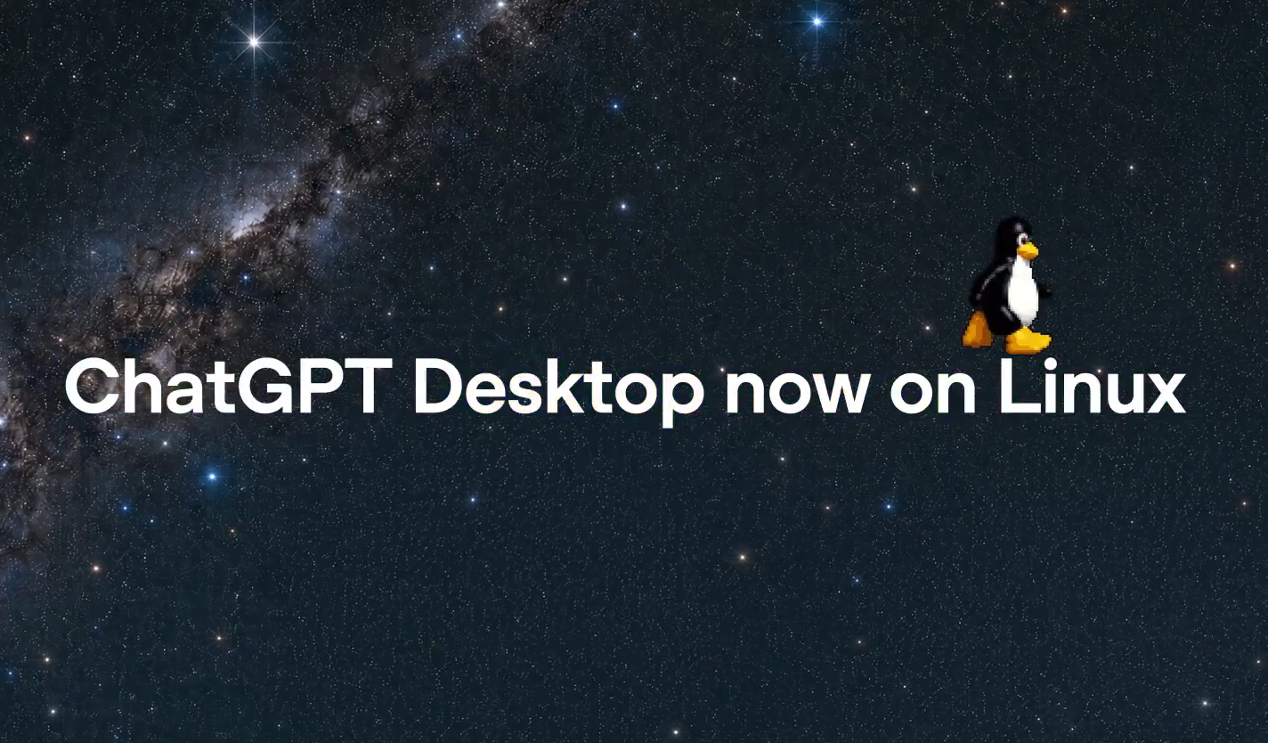 new-78fc7db93f95fc0f.png