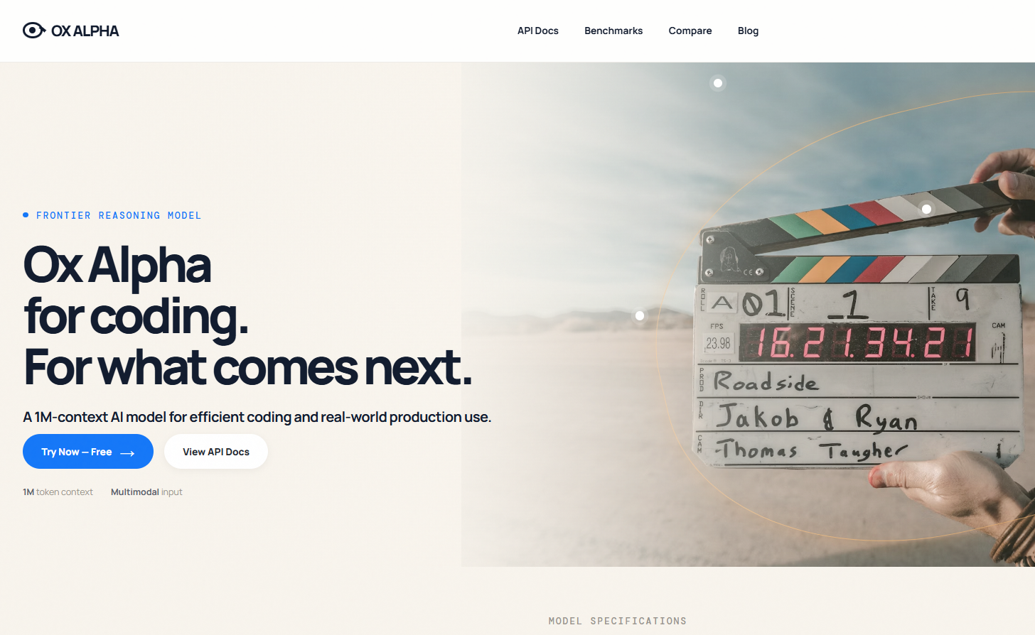 new-7ef983f33e801a16.png