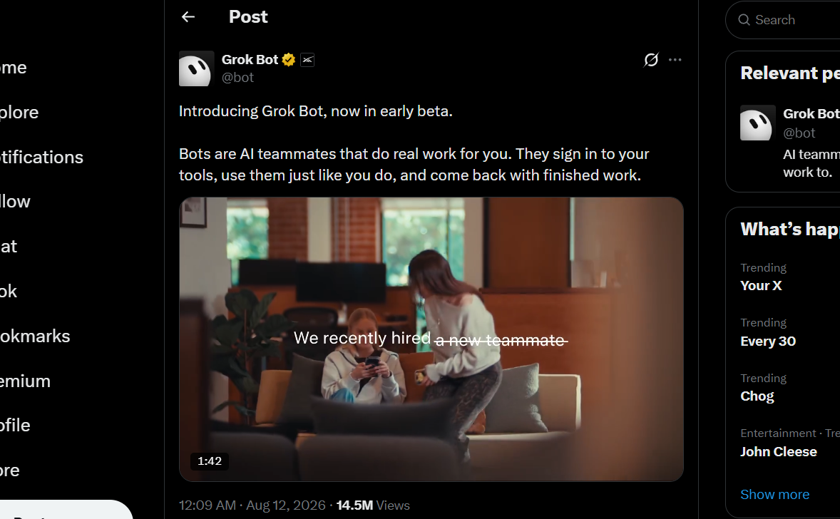 new-80d519507418522d.png