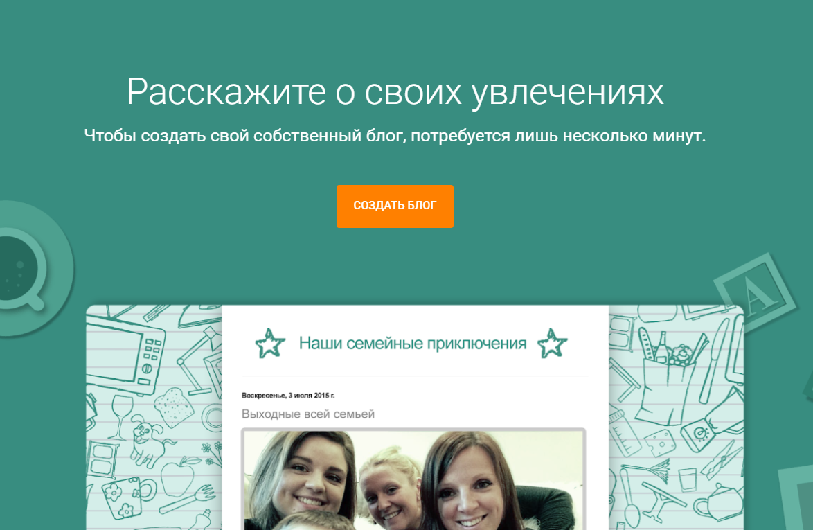 new-8b2cd7e9259a2856.png