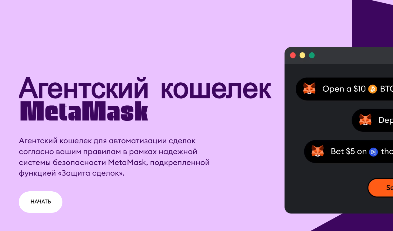 new-9dbc4ce3aa9c1ecc.png