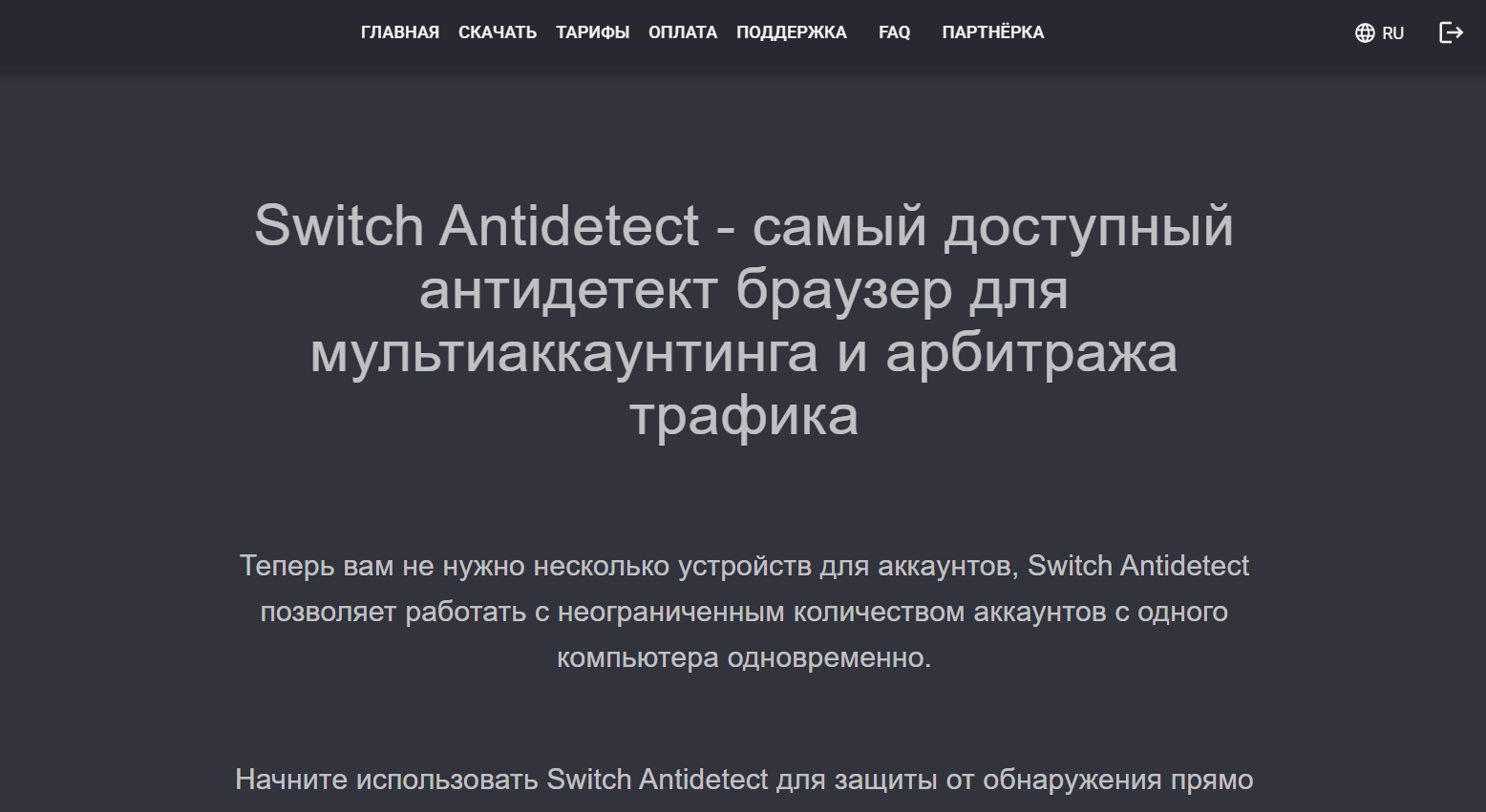 new-a158206dfad571ce.png