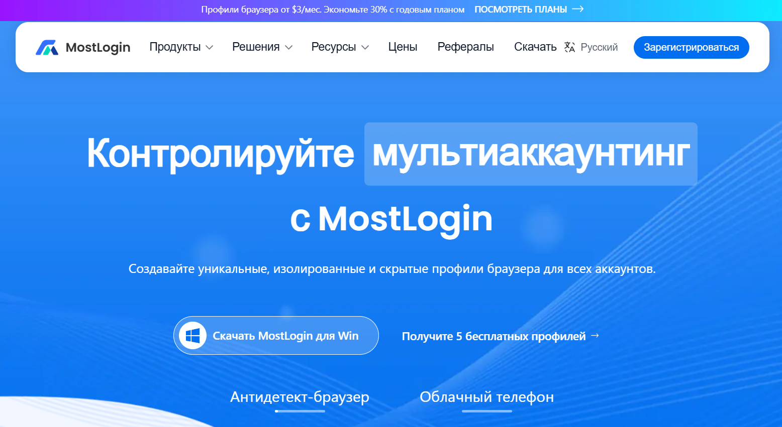 new-b78499ed12d2f38a.png