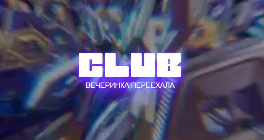 new-c772572141bbc0ad.png
