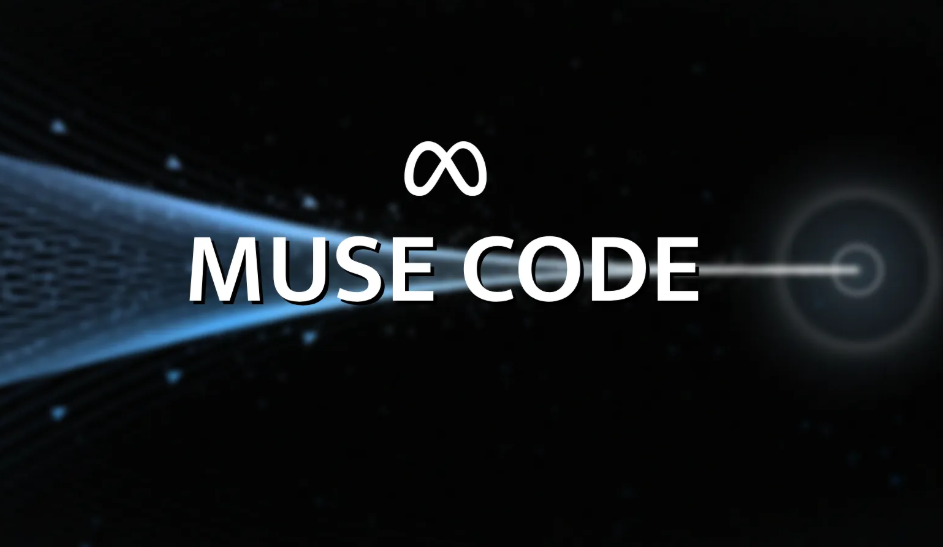 new-ca2301a284aade34.png