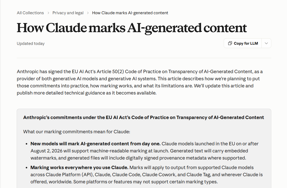 new-cb889019fd10a0b1.png