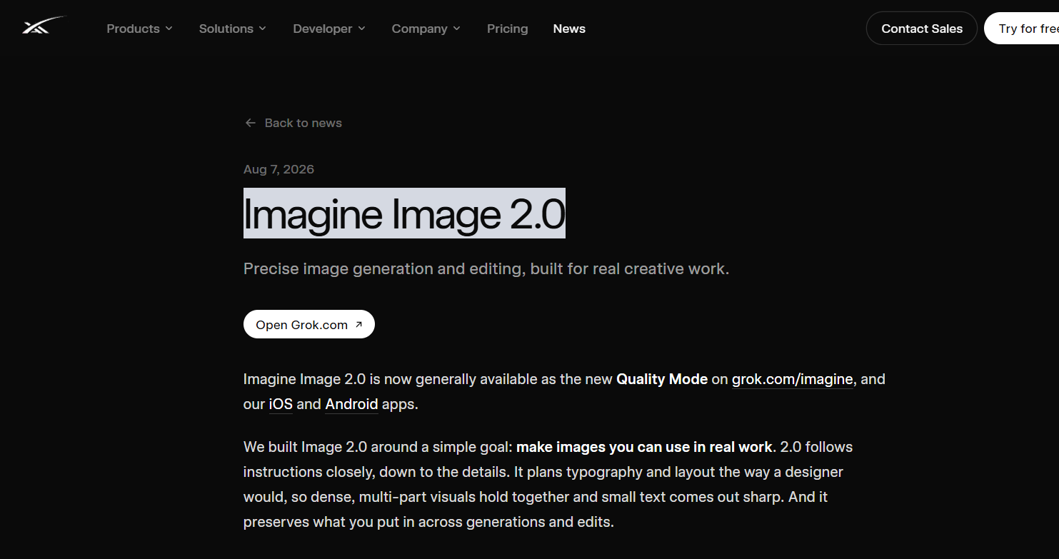 new-e625cf9c369a2127.png
