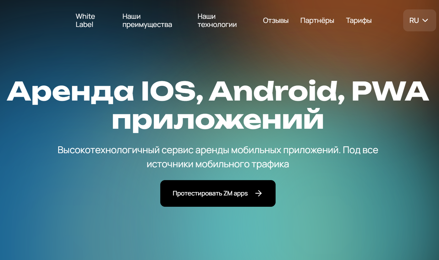 new-ee1463b0ec542bf9.png