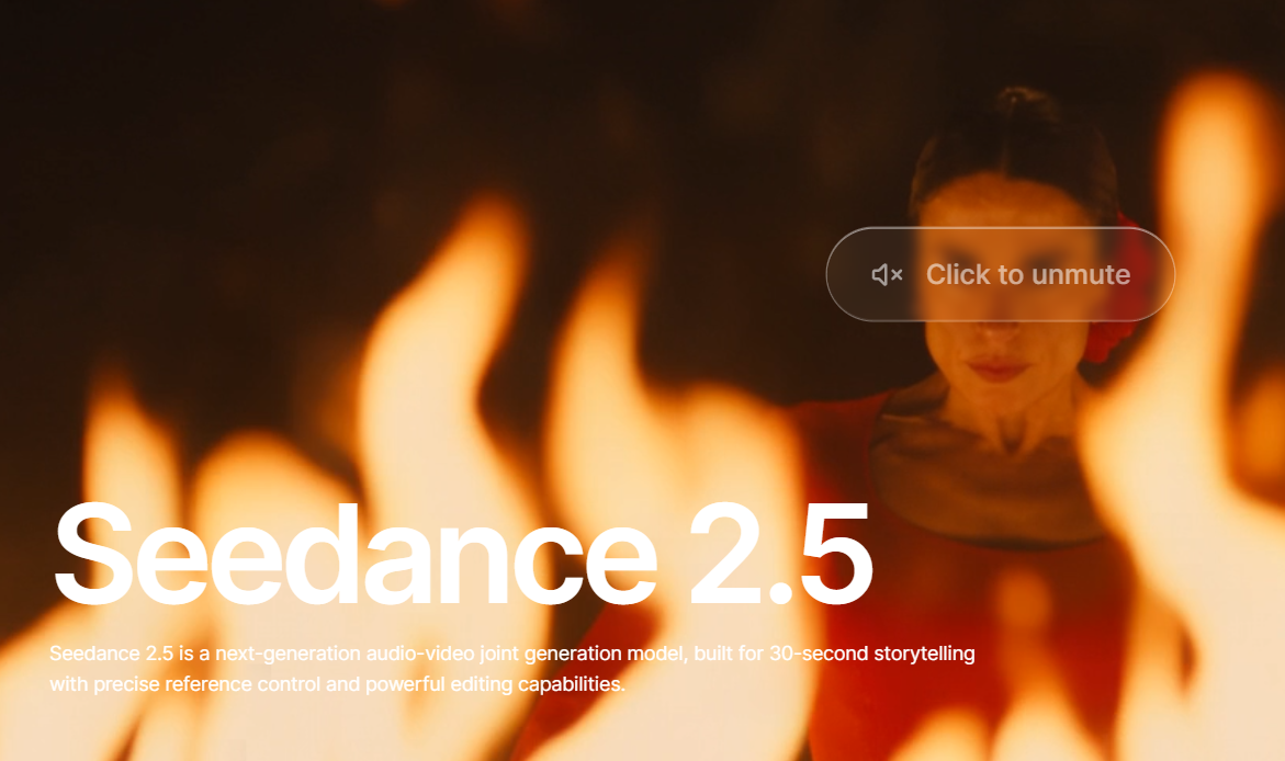 new-fd130a1adaf80672.png