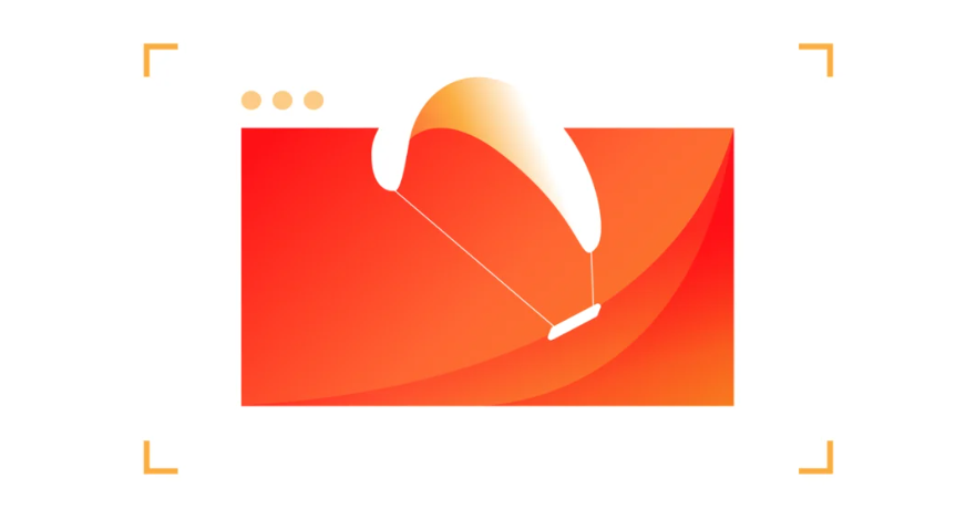 new-fd509cbb25858d45.png