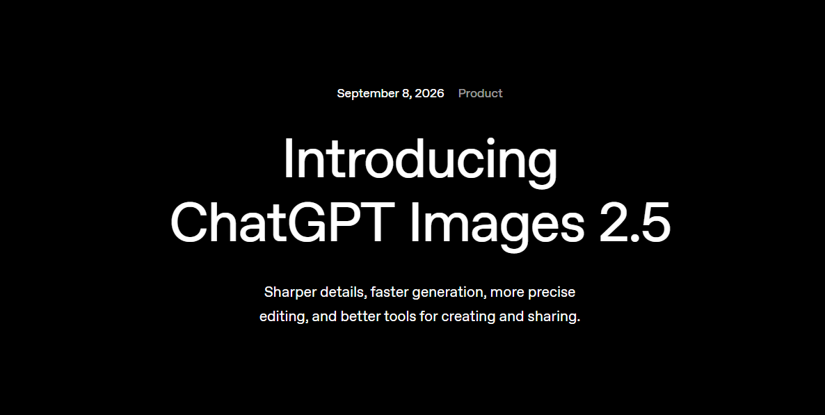 new-1e3721a8d501a75f.png