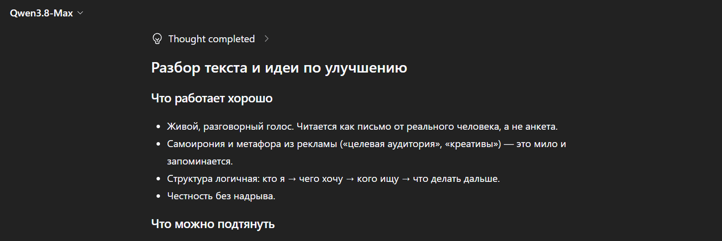 new-2027d6b77727bf1f.png