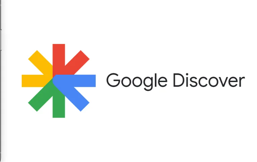new-305529653d021a90.png