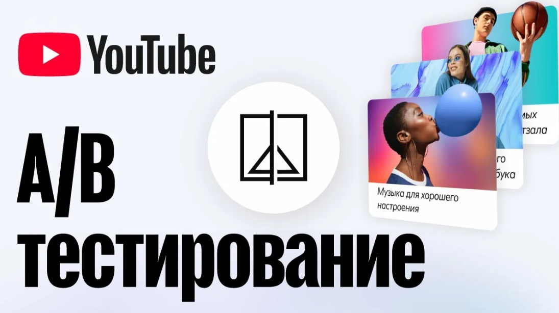 new-3ea265661d5518bb.png
