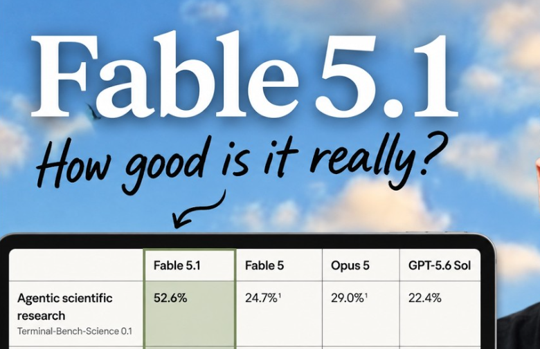 new-5db6b9a5c43061ed.png