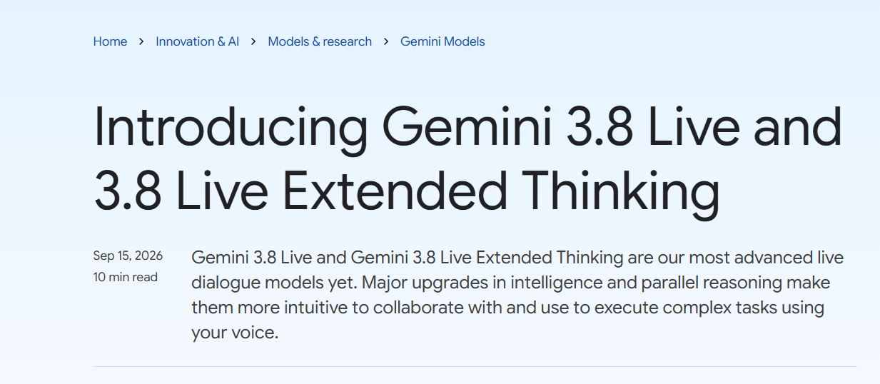 new-8a6d85af2eb52d54.png