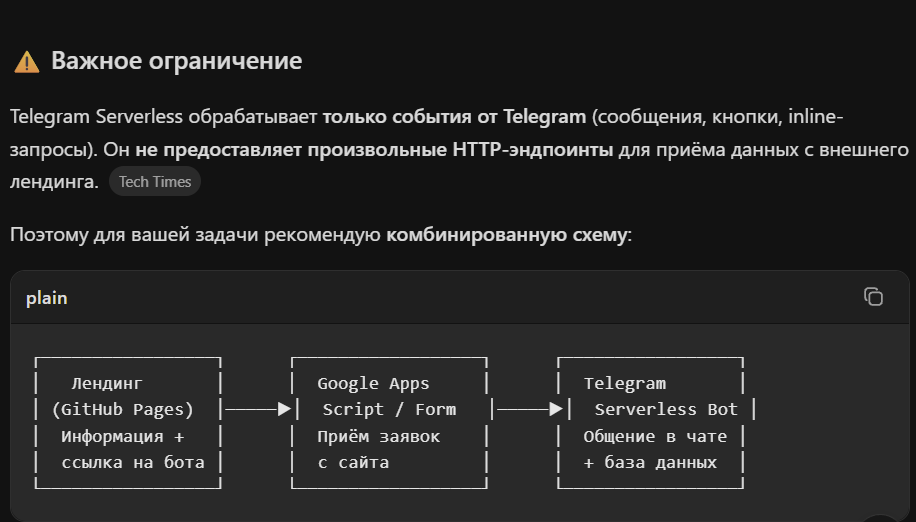 new-9662339b1d5fc78d.png