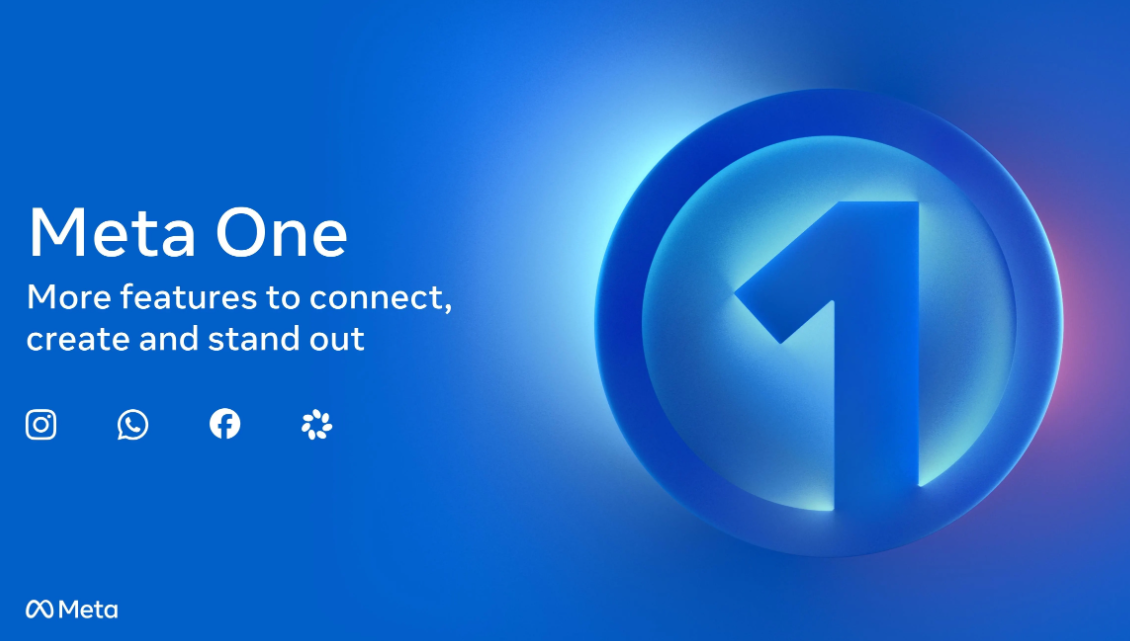 new-9d1a134989a52db1.png