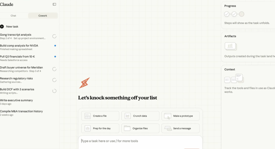 new-9f69a78ba637f912.png