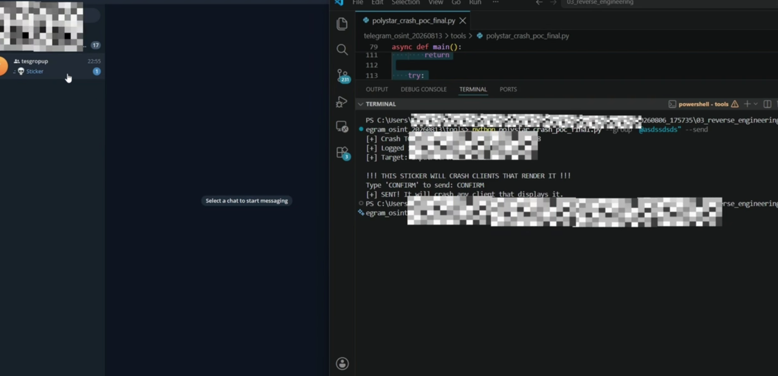 new-a199db1eb850b349.png