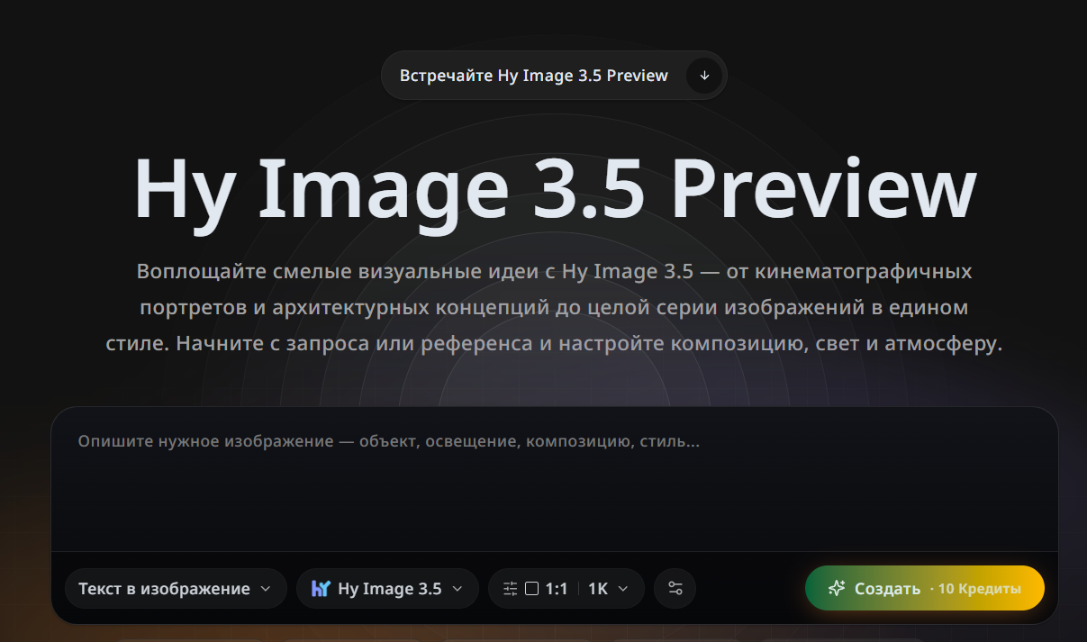 new-b0ee06d529cb5017.png
