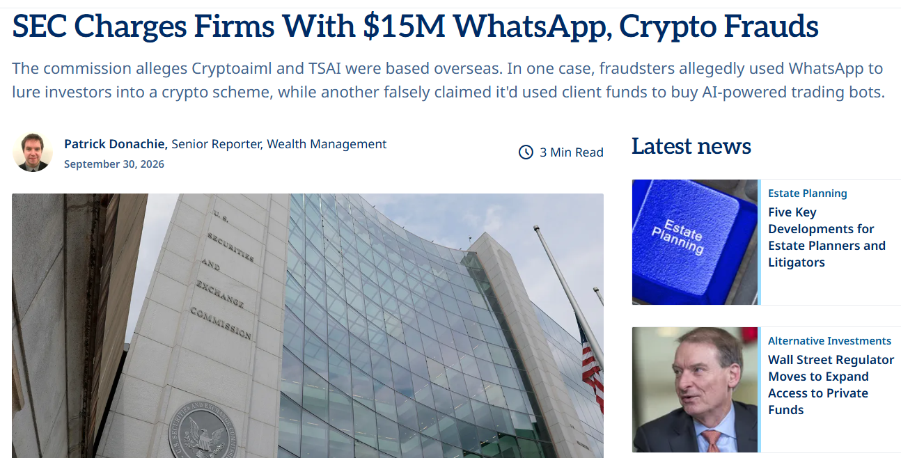 new-b3a31205da11e787.png