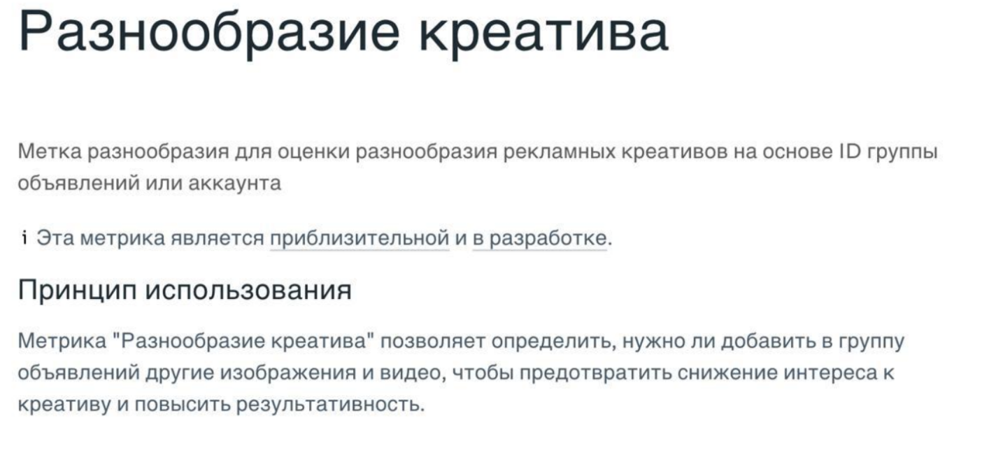new-c4e97a979fb279c6.png