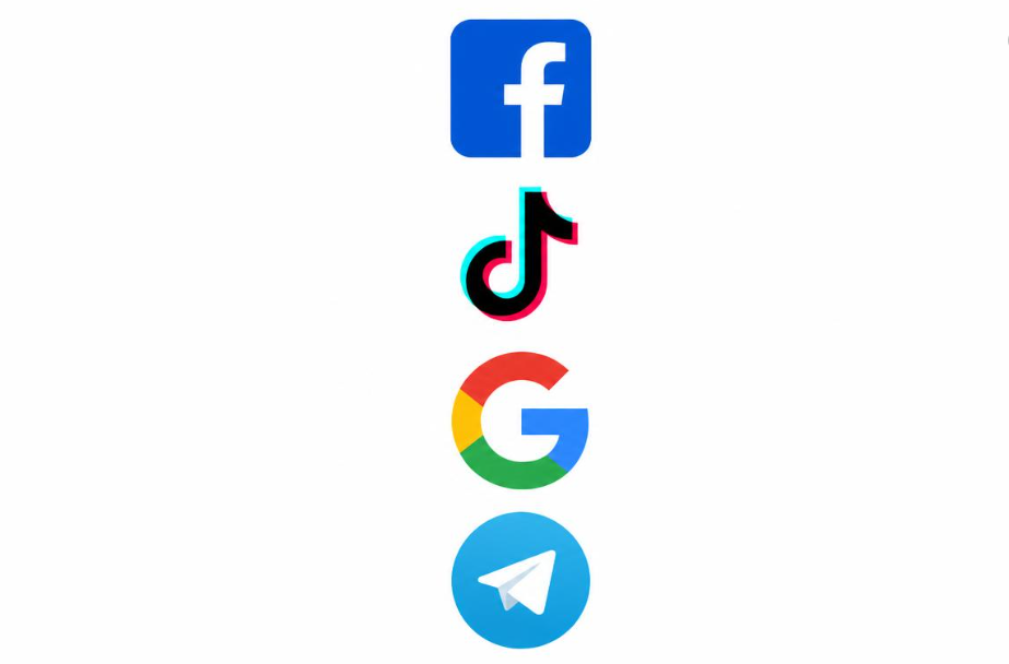 new-d06753959779312f.png
