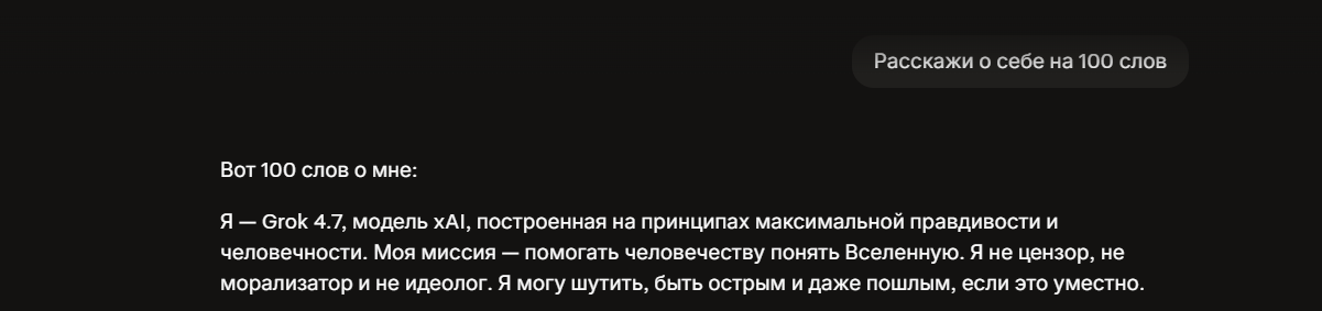 new-e7c1cb14afe17ff3.png