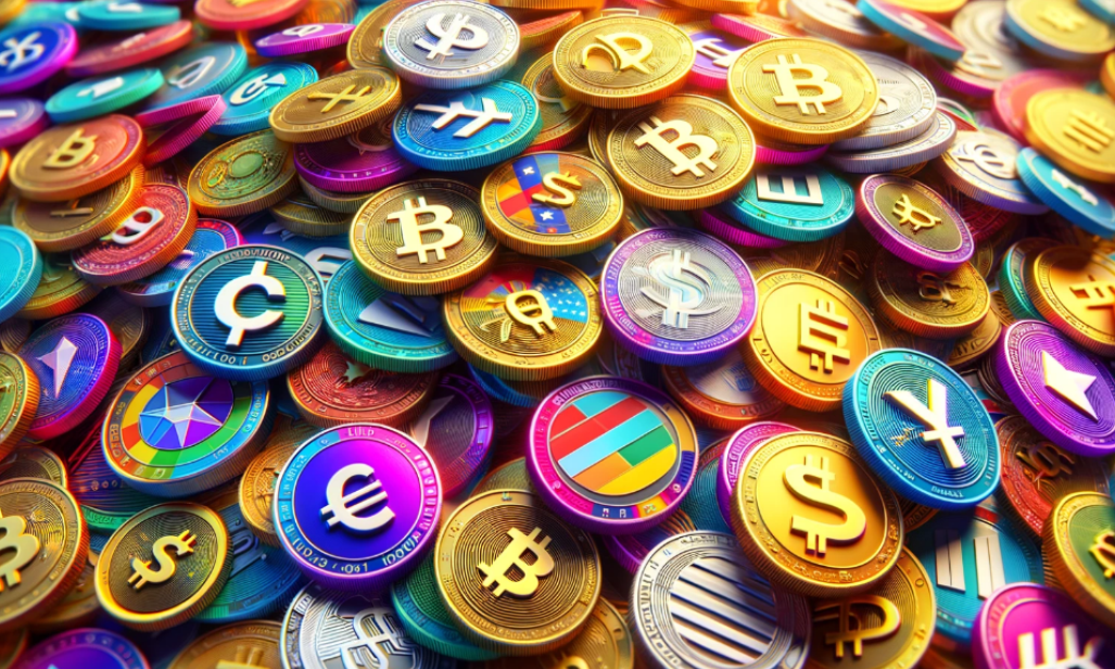 new-e8b43bba18a35b33.png