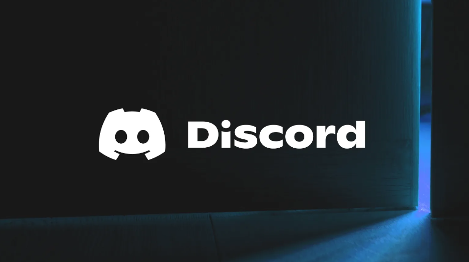 new-1f0e4626e63603df.png
