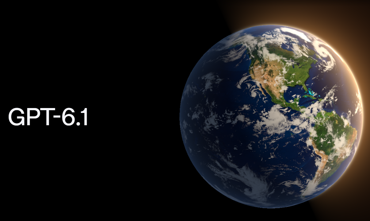 new-23aa07f0841b9277.png