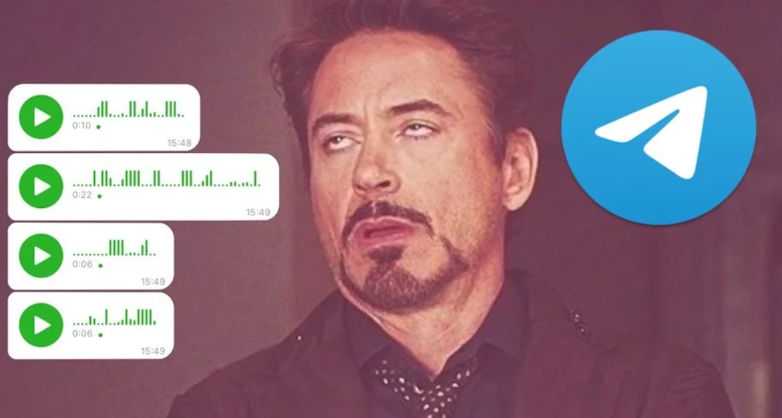 new-23d8b9d29a85c843.png