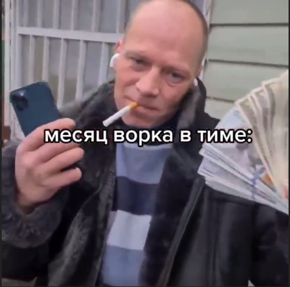 new-284eb8ef940298b9.png