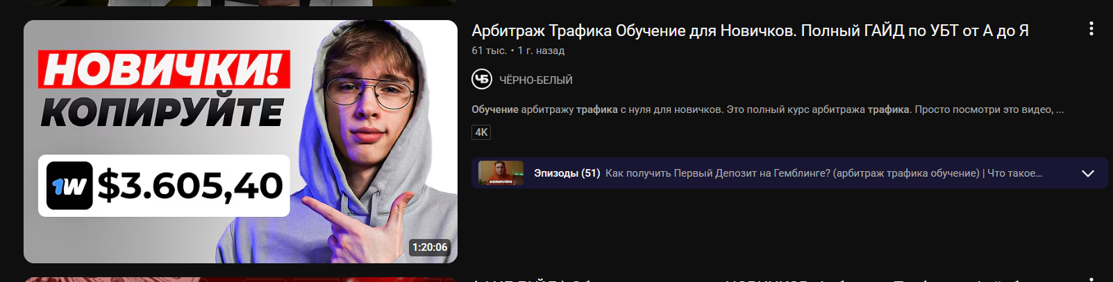 new-374f6d987fe8c776.png