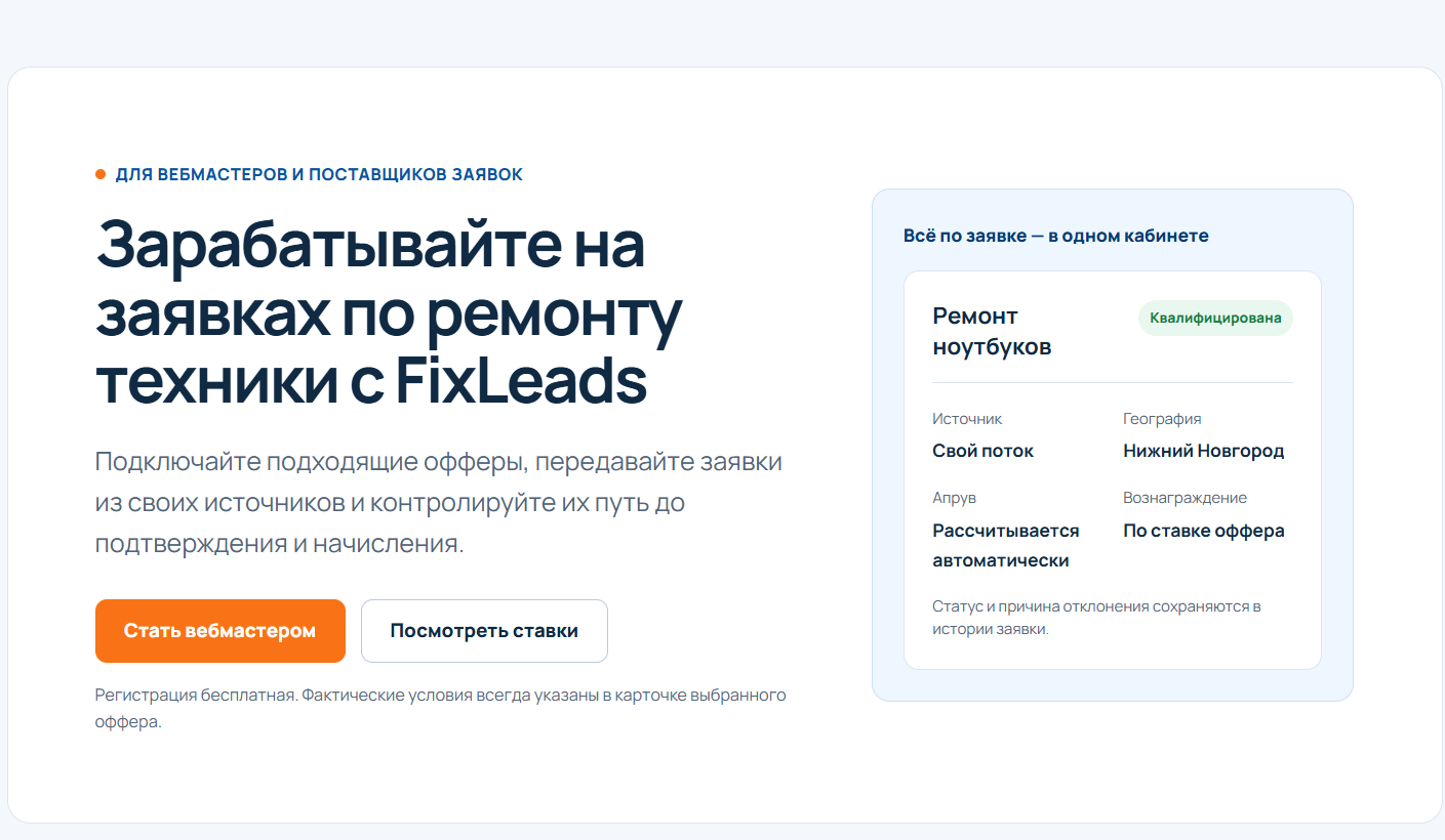 new-6fb547b27c7822f3.png
