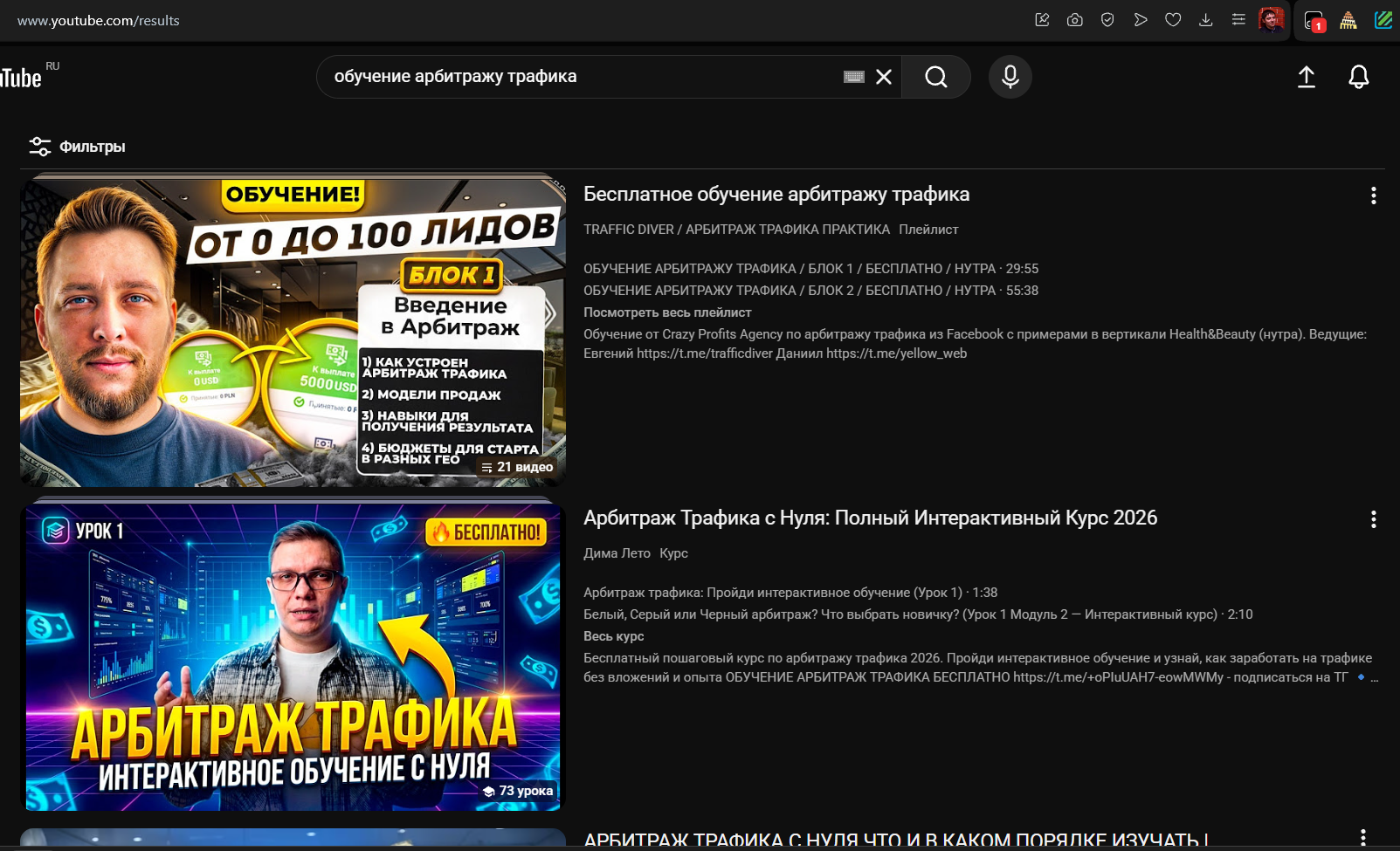 new-8c787c2ff12d54a8.png