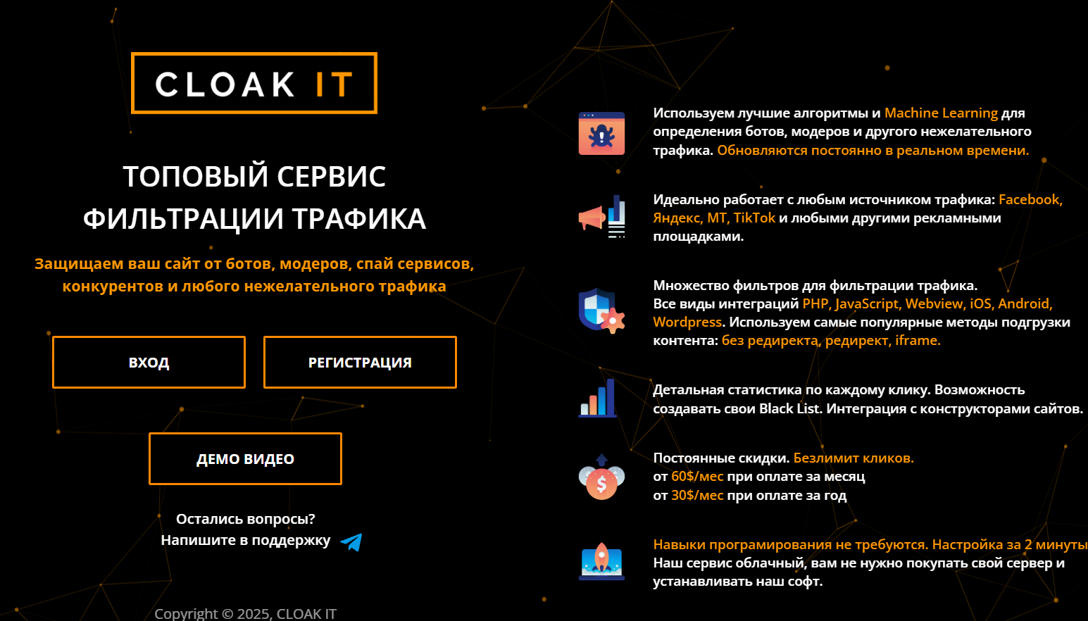 new-9ff873ca0dc73158.png