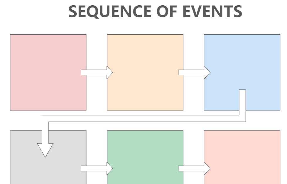 new-a62fbb2e2ffe8739.png