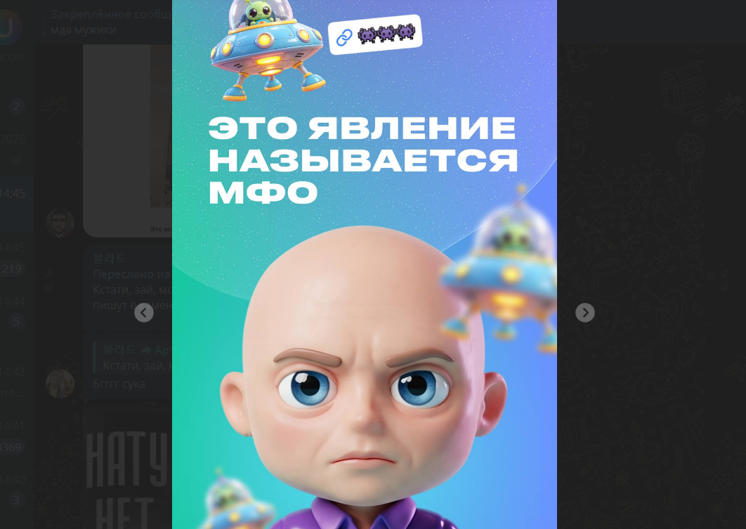 new-b6fd6d136c3fd399.png