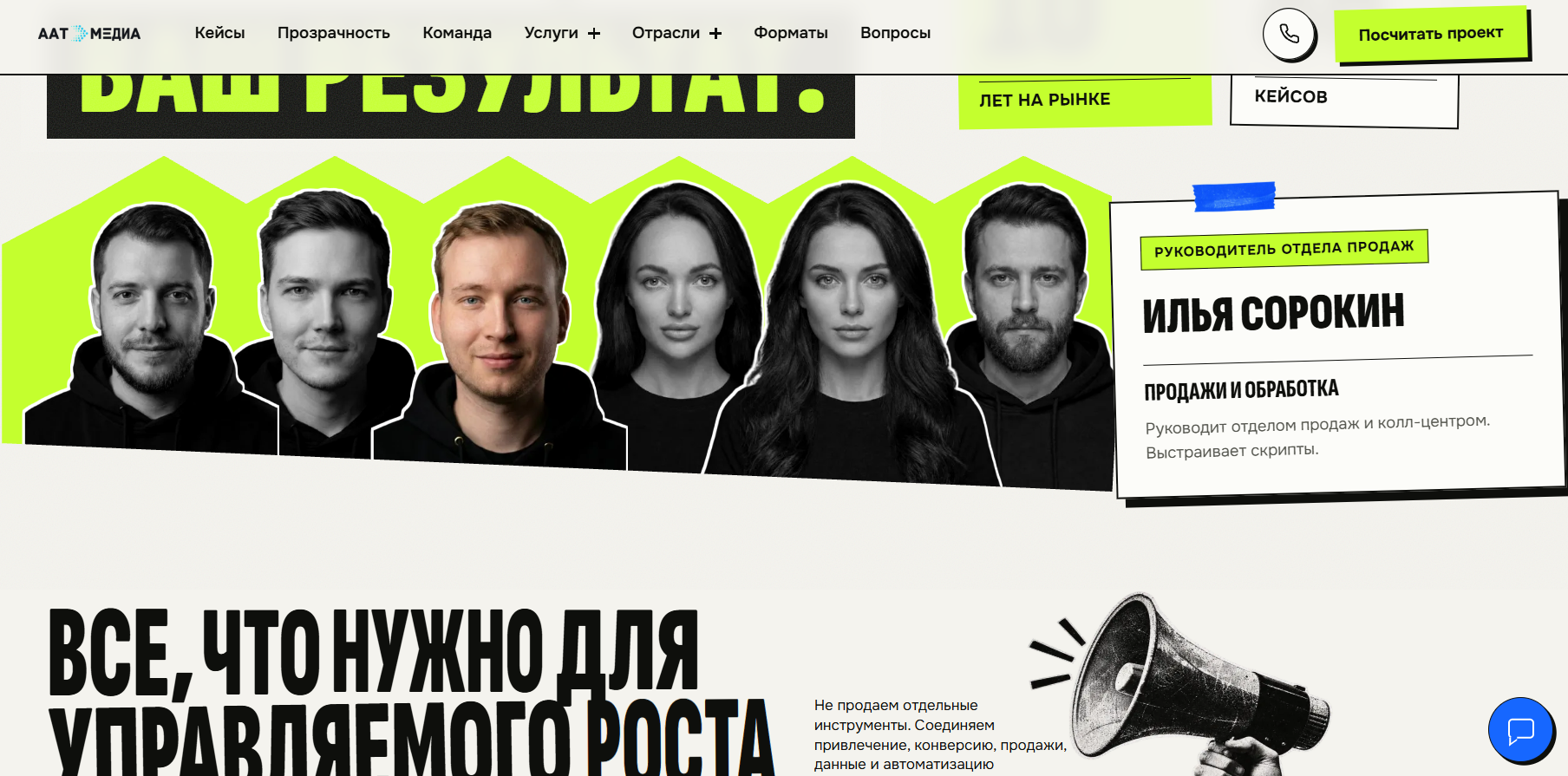 new-c0c9939505281694.png