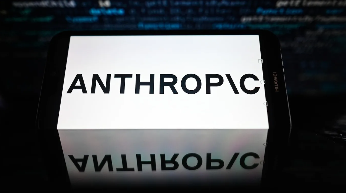 new-c689d113dd2881e2.png