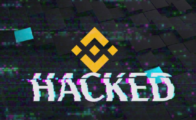 new-c717e73765d7ec1e.png