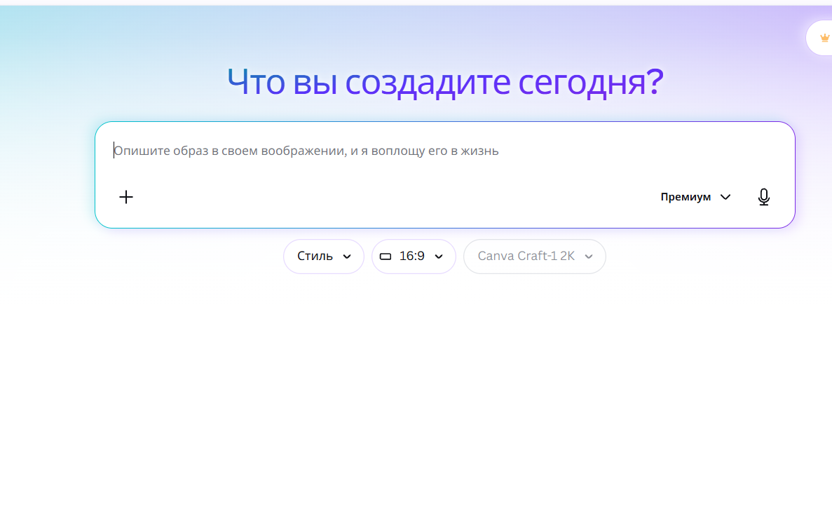 new-cb4193518228e643.png